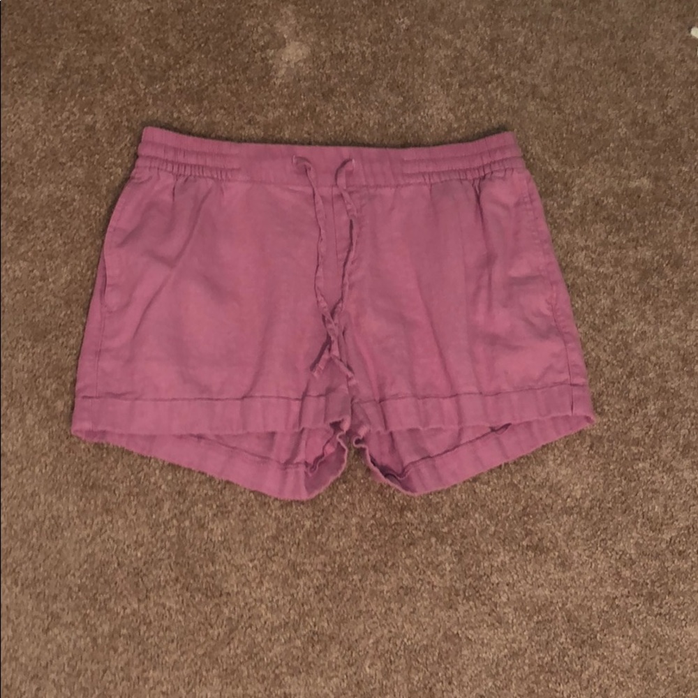 Old Navy Shorts